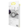 BASEUS USB-Lightning Cafule 1m czarno-czerwony CALKLF-B19 - 1094247 - zdjęcie 7